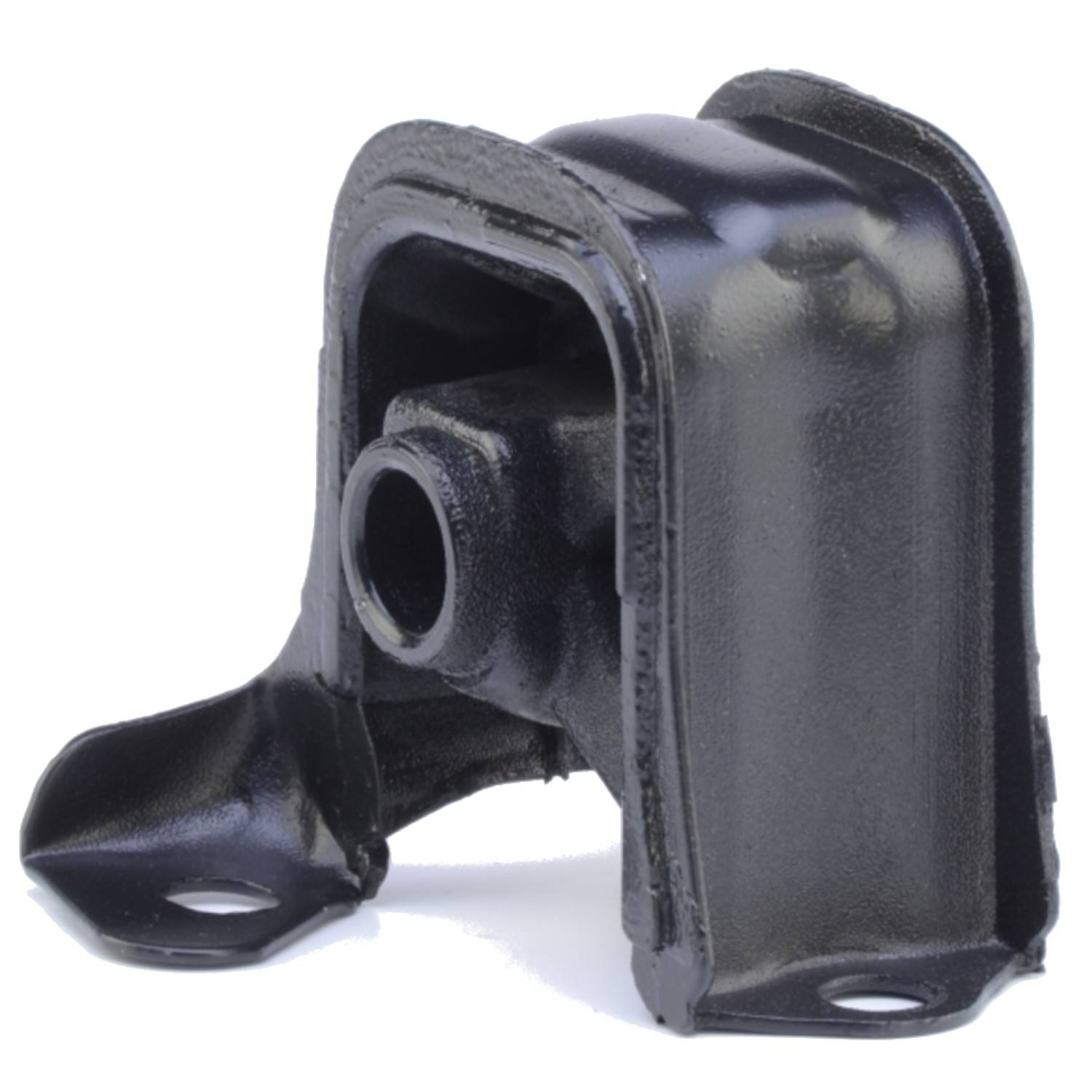 Anchor Engine Mount 8026