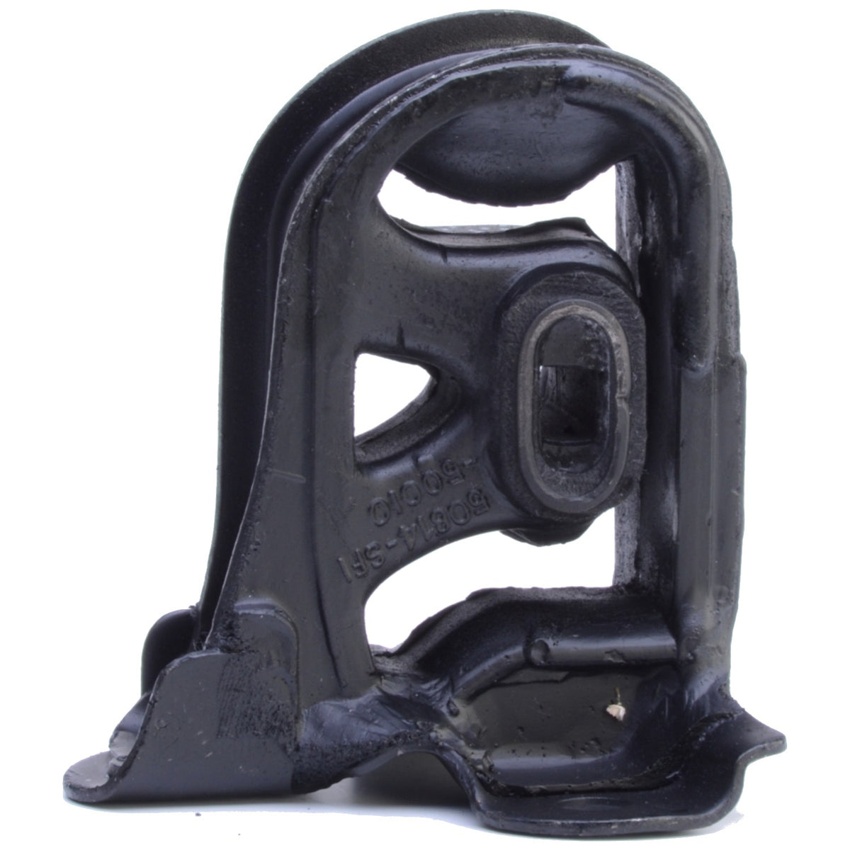 Anchor Engine Mount 8030