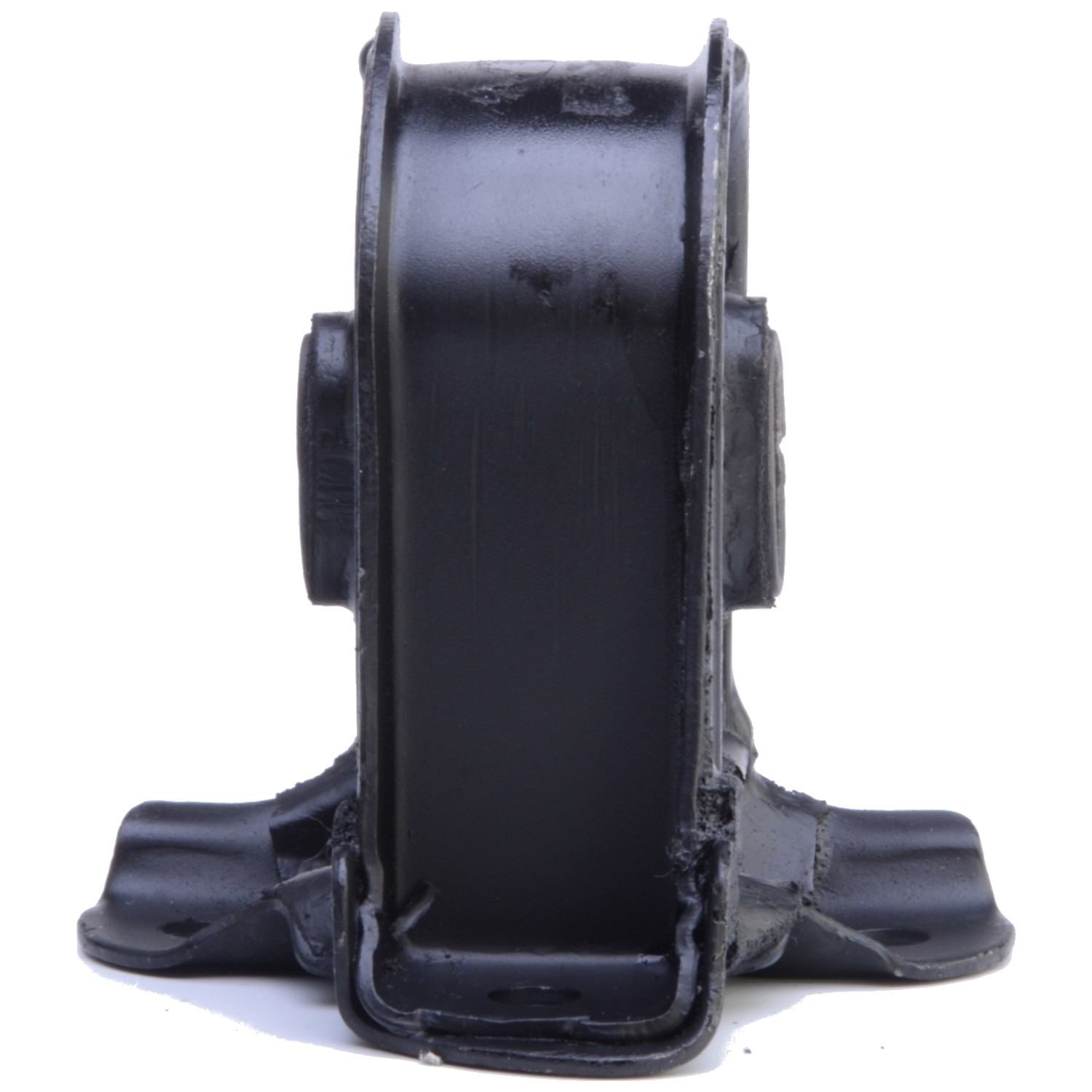 Anchor Engine Mount 8030