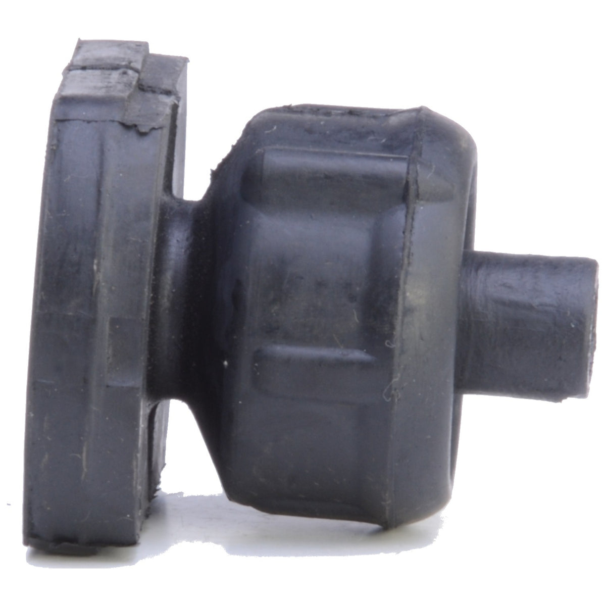 Anchor Engine Mount 8031