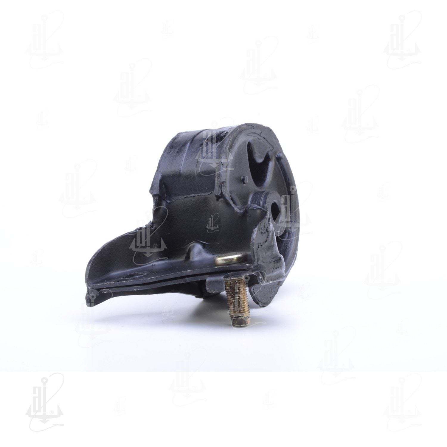 Anchor Manual Transmission Mount 8034