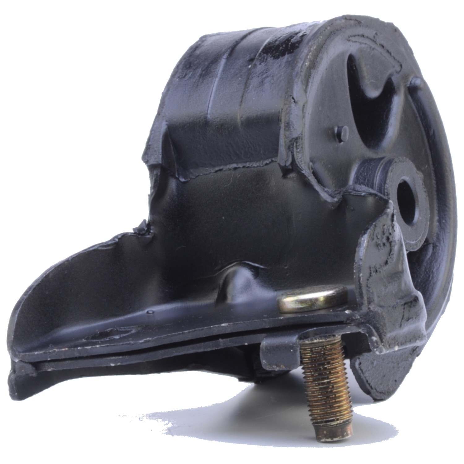 Anchor Manual Transmission Mount 8034