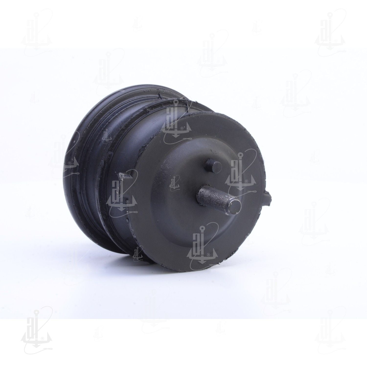 Anchor Engine Mount 8037