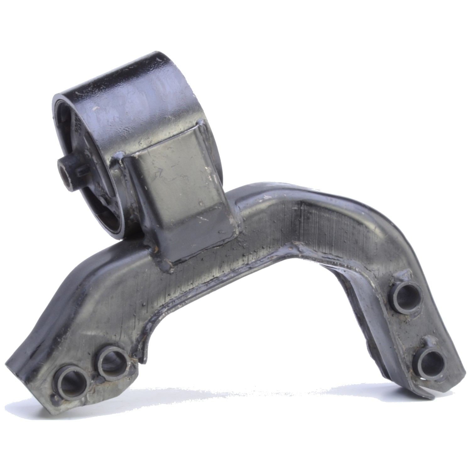 Anchor Engine Mount 8039