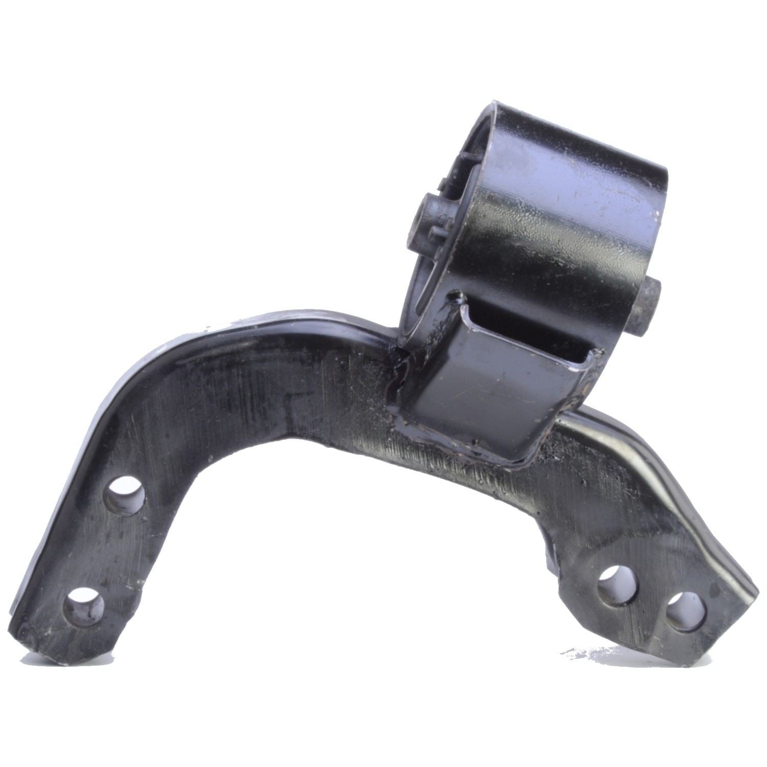 Anchor Engine Mount 8039