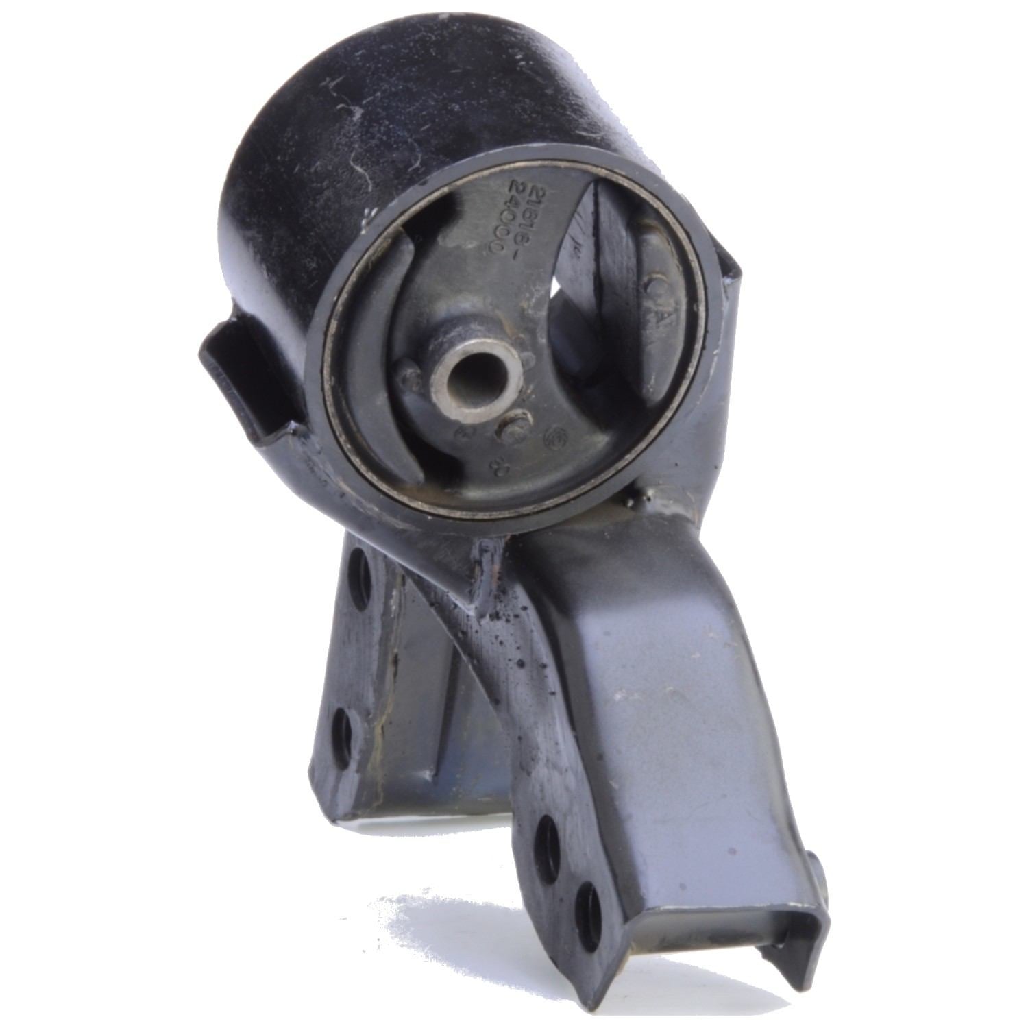 Anchor Engine Mount 8039