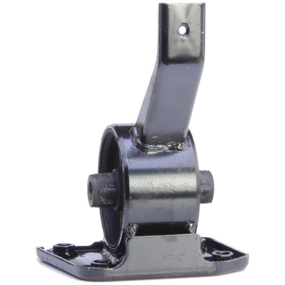 Anchor Automatic Transmission Mount 8040