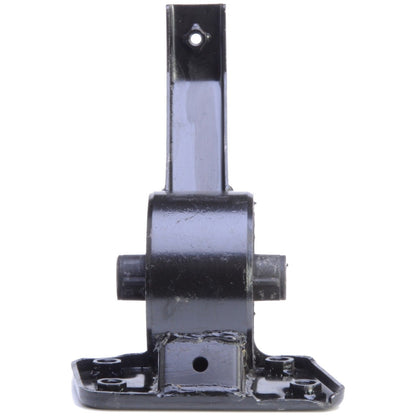 Anchor Automatic Transmission Mount 8040