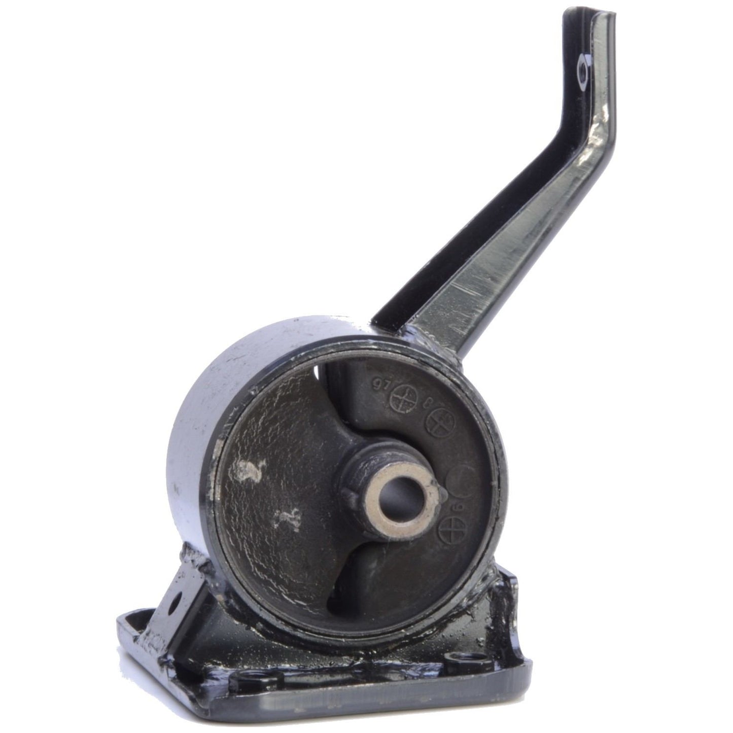 Anchor Automatic Transmission Mount 8040