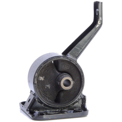 Anchor Automatic Transmission Mount 8040