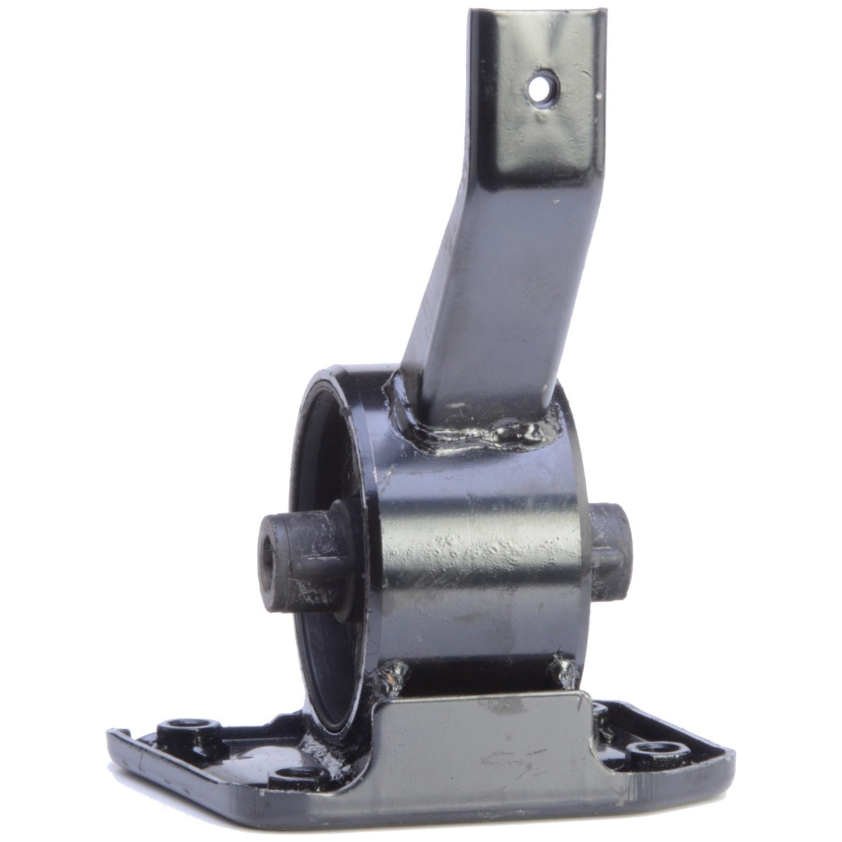 Anchor Automatic Transmission Mount 8040