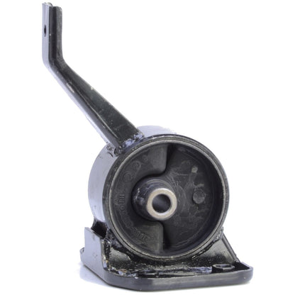 Anchor Automatic Transmission Mount 8040