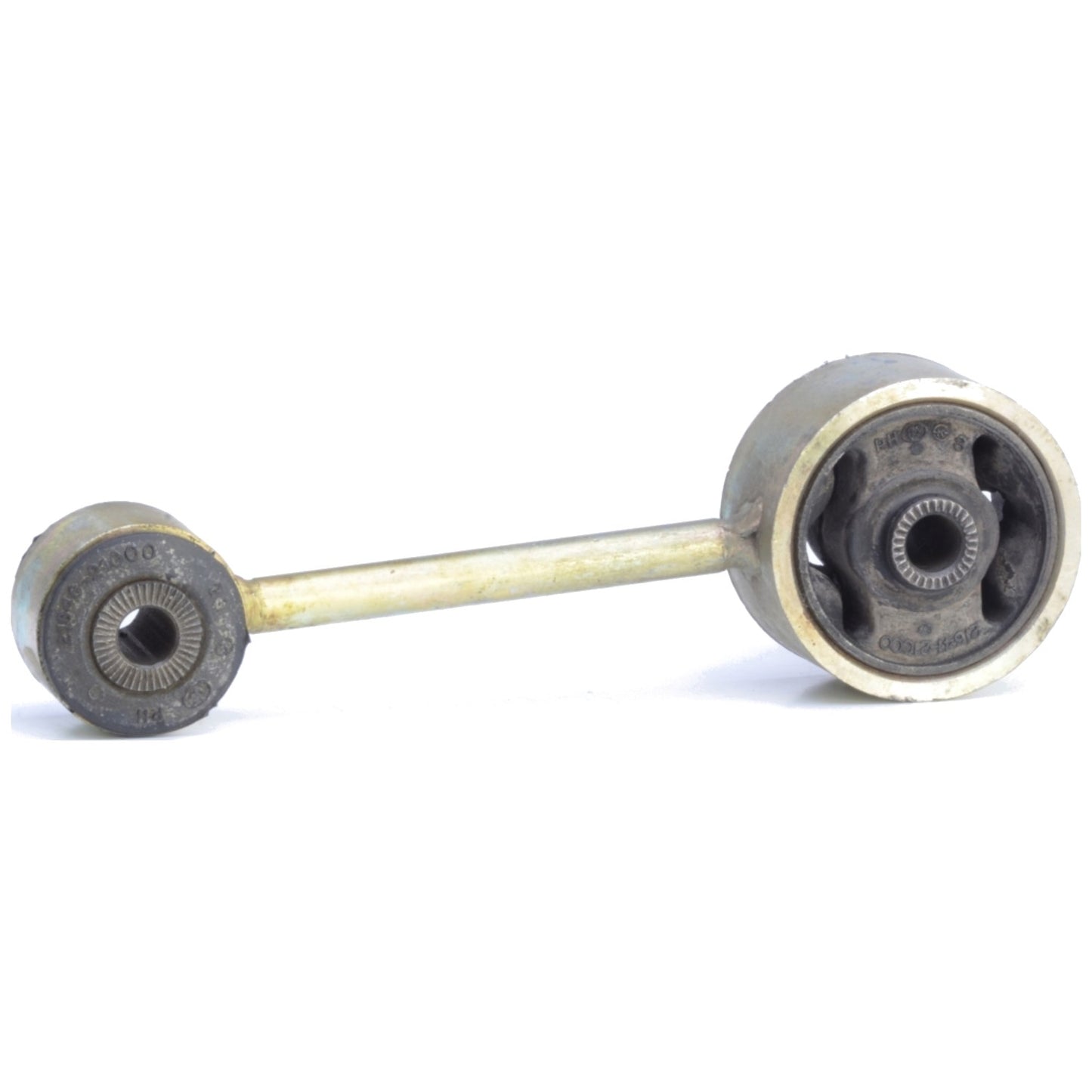 Anchor Engine Torque Strut Mount 8045