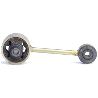 Anchor Engine Torque Strut Mount 8045