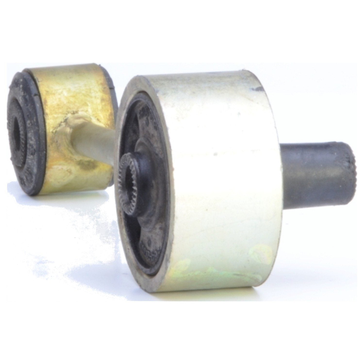 Anchor Engine Torque Strut Mount 8045