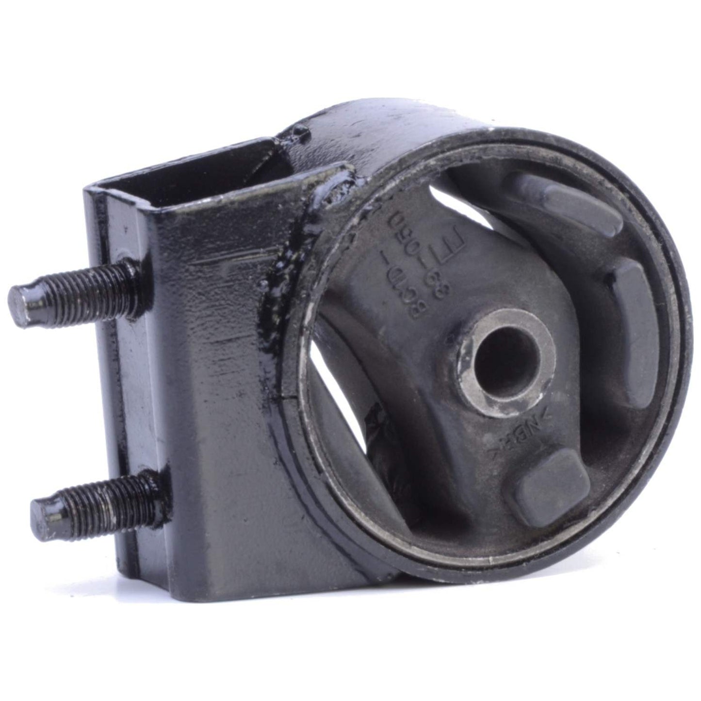 Anchor Engine Mount 8062