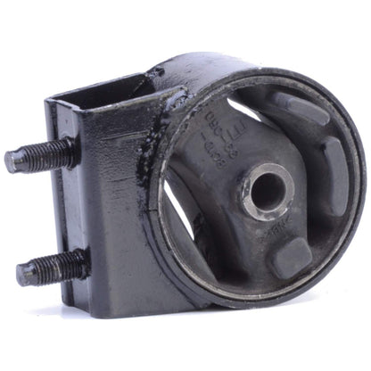 Anchor Engine Mount 8062