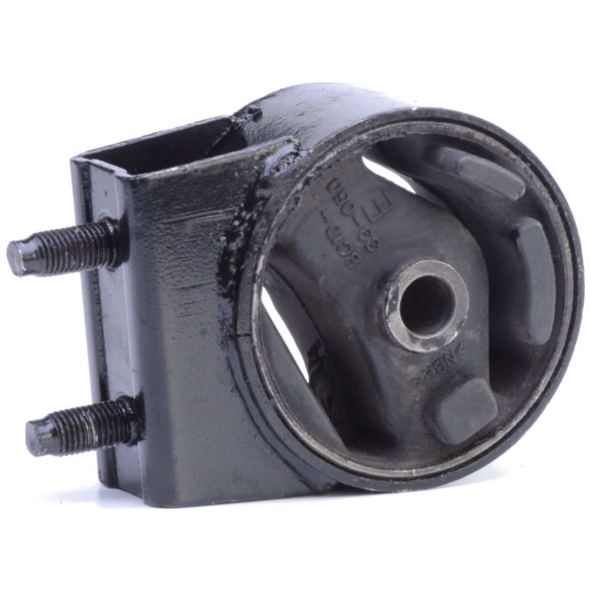 Anchor Engine Mount 8062