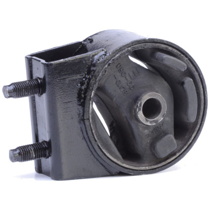 Anchor Engine Mount 8062
