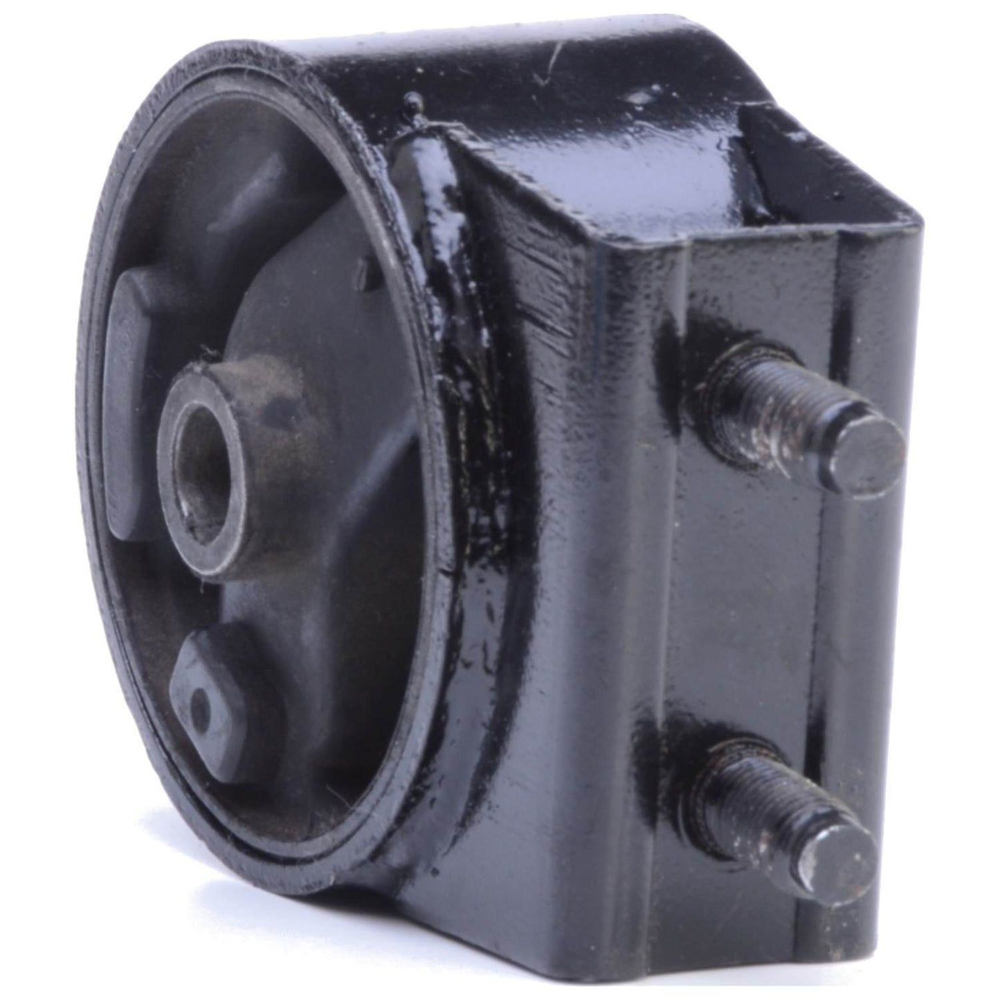 Anchor Engine Mount 8062
