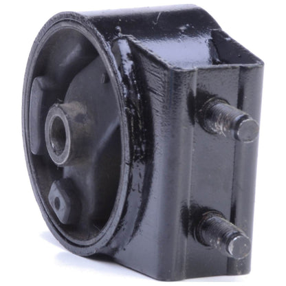 Anchor Engine Mount 8062
