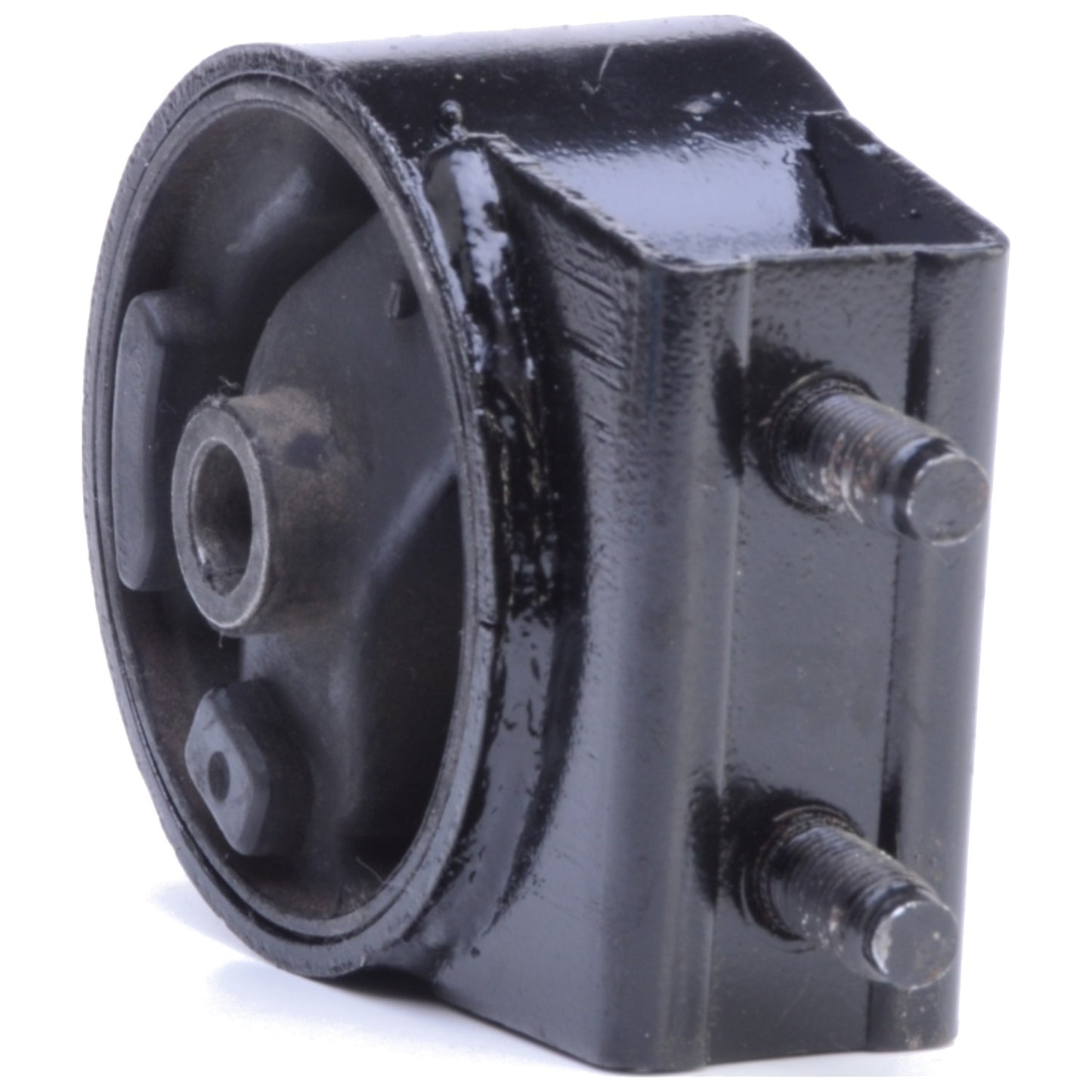 Anchor Engine Mount 8062