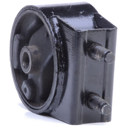 Anchor Engine Mount 8062