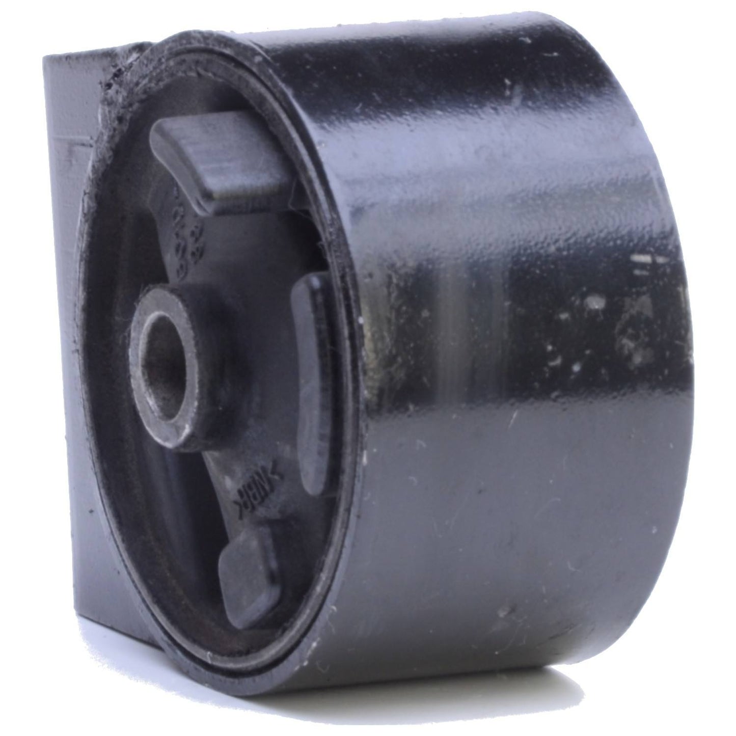 Anchor Engine Mount 8062