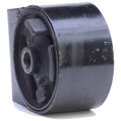 Anchor Engine Mount 8062