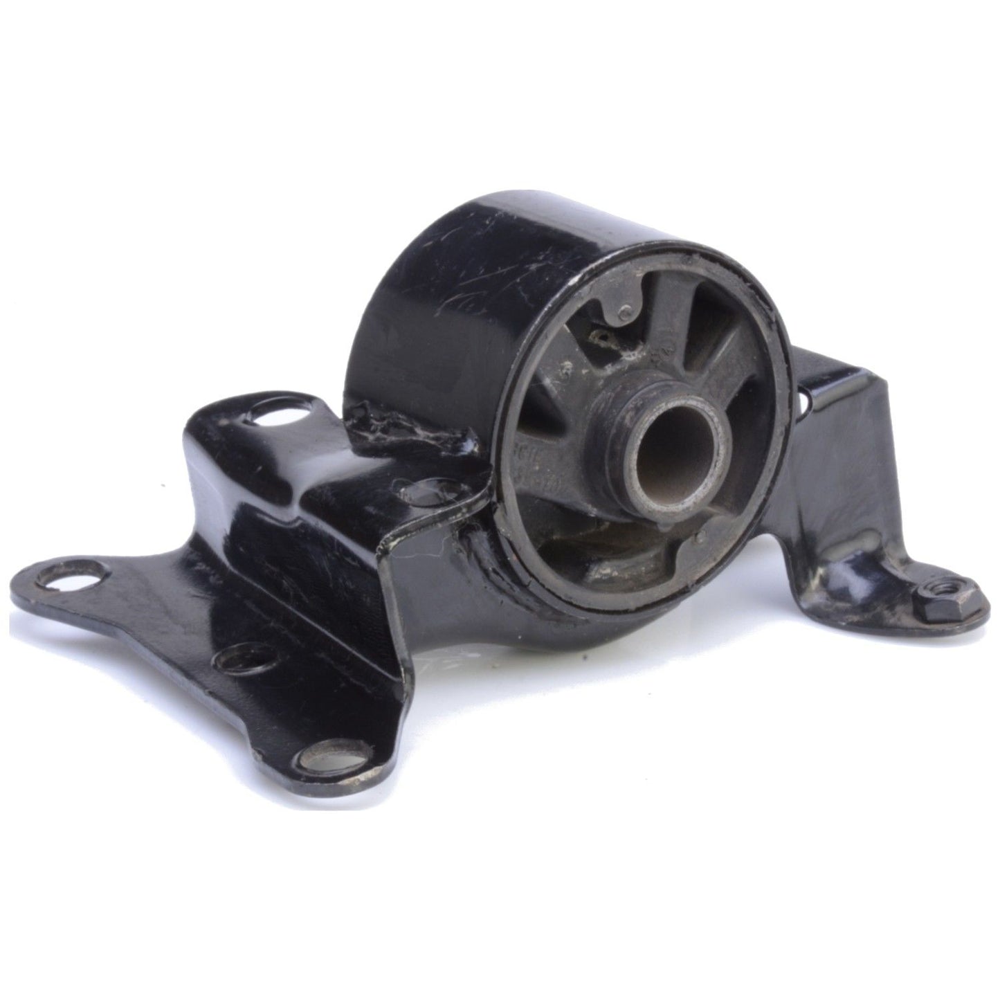 Anchor Manual Transmission Mount 8063