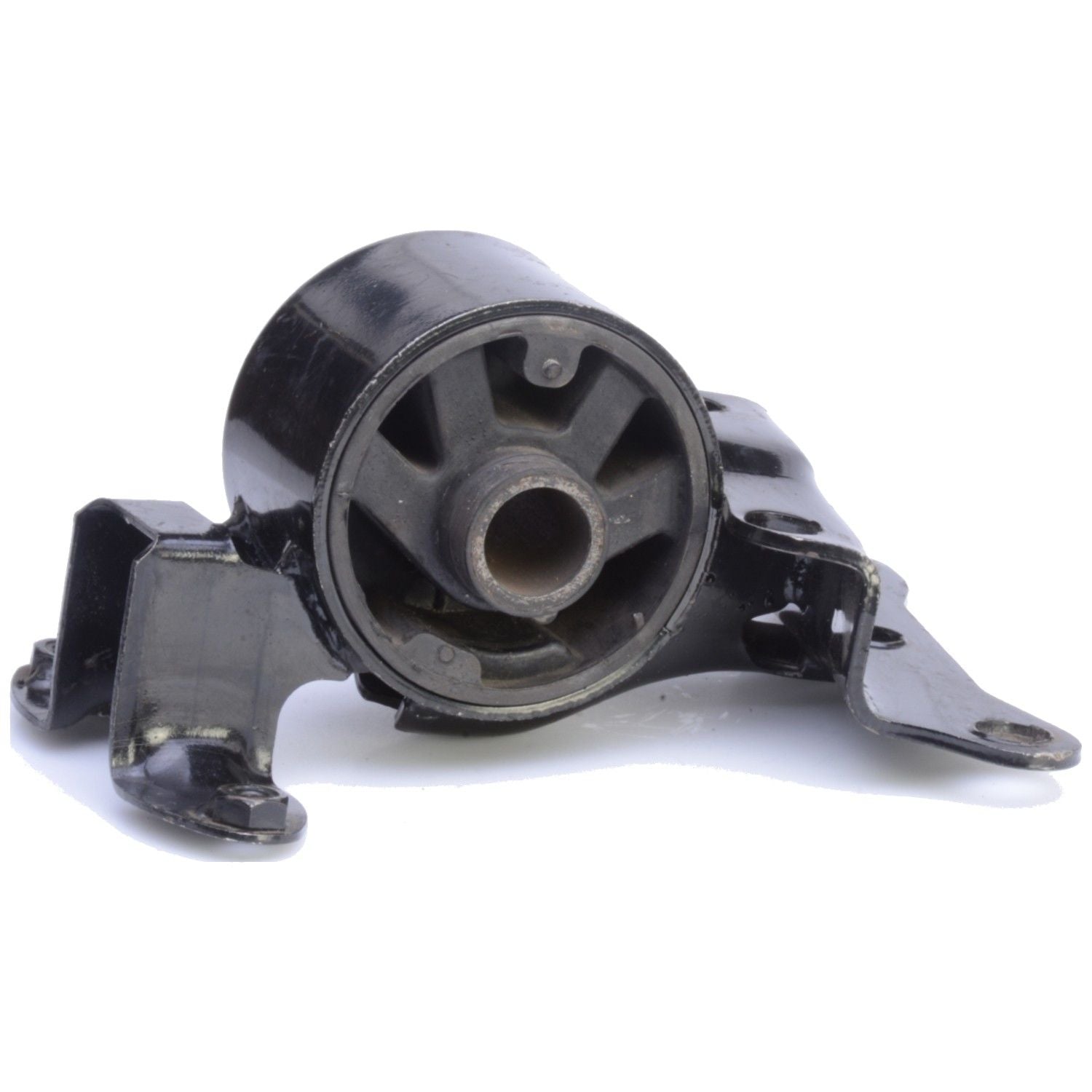 Anchor Manual Transmission Mount 8063