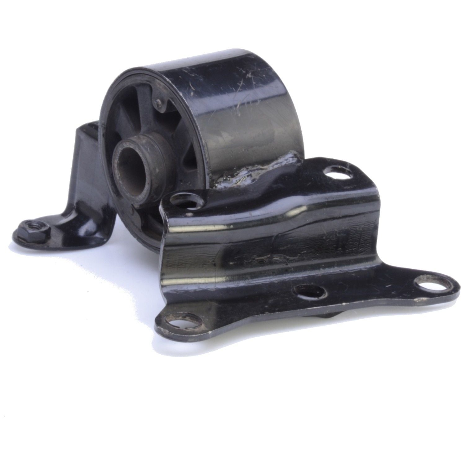 Anchor Manual Transmission Mount 8063