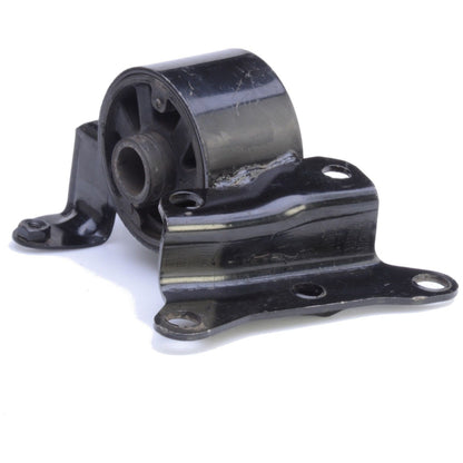 Anchor Manual Transmission Mount 8063