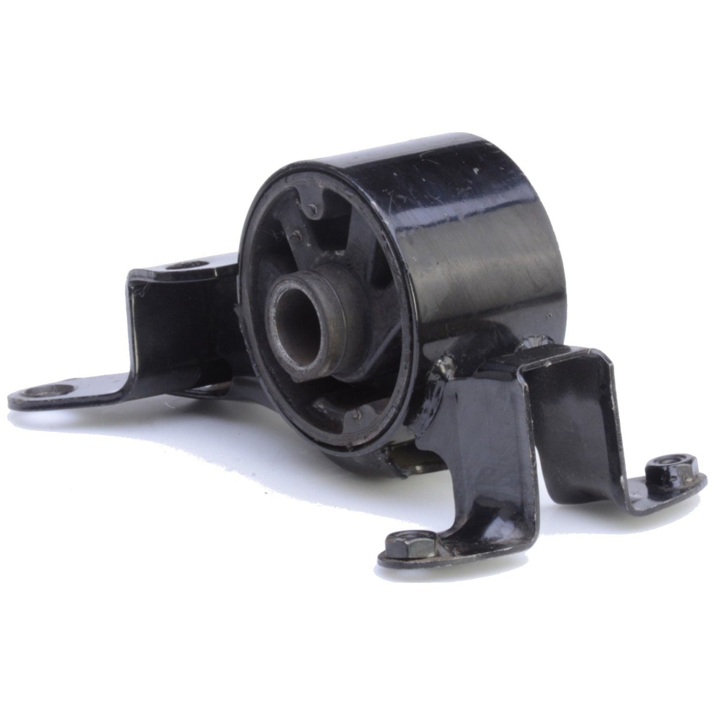 Anchor Manual Transmission Mount 8063