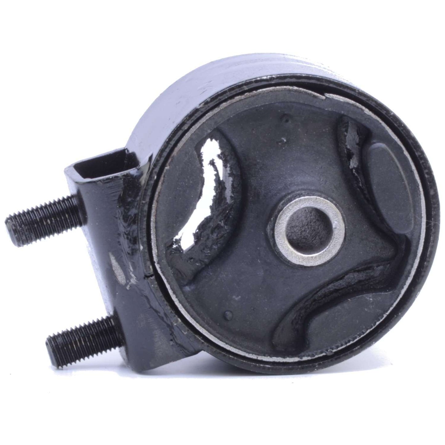 Anchor Engine Mount 8064