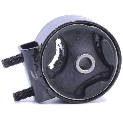 Anchor Engine Mount 8064