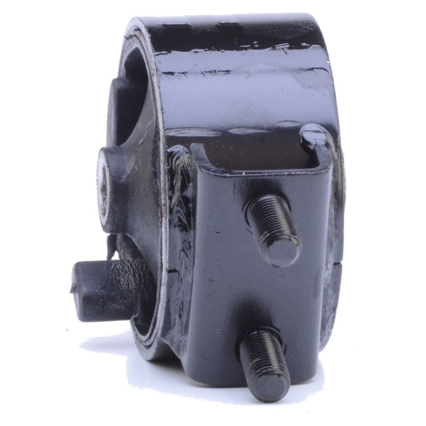 Anchor Engine Mount 8064