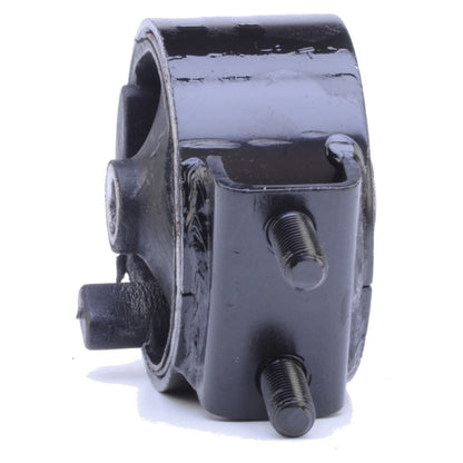 Anchor Engine Mount 8064