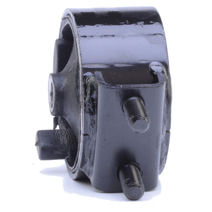 Anchor Engine Mount 8064