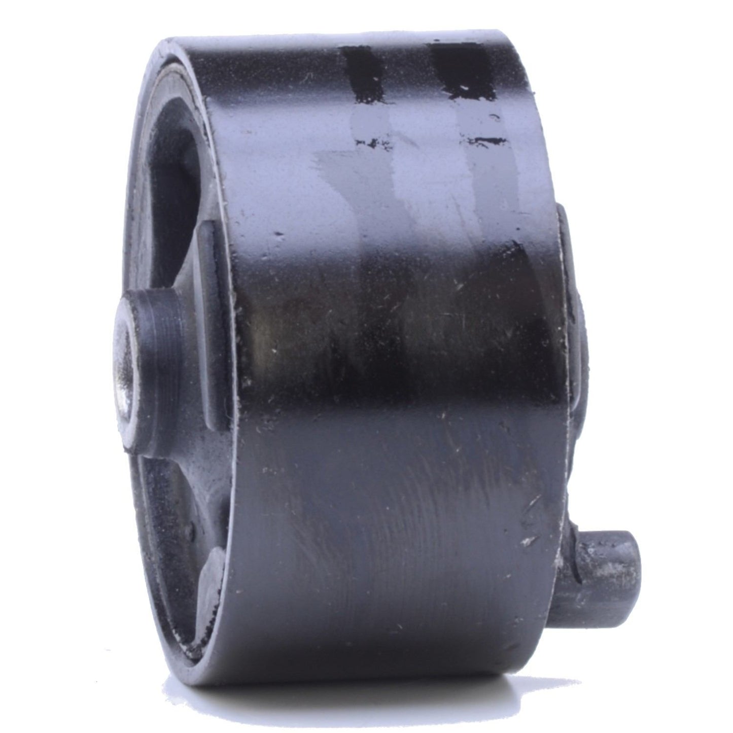 Anchor Engine Mount 8064
