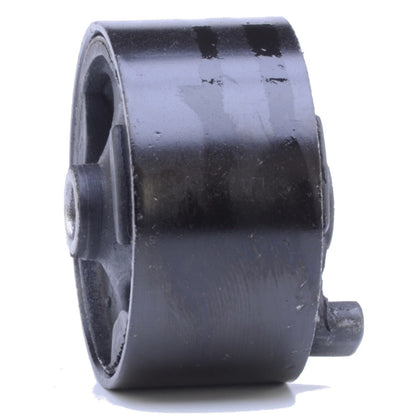 Anchor Engine Mount 8064