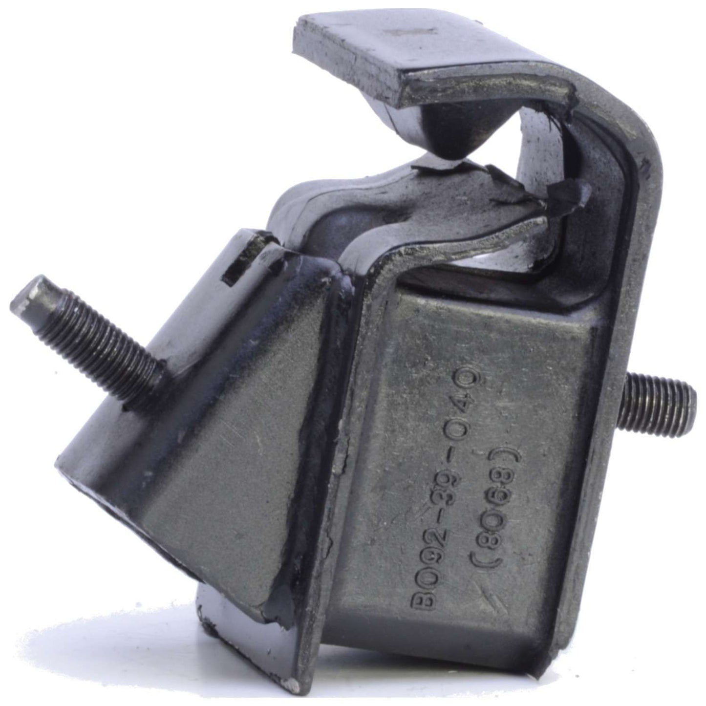Anchor Automatic Transmission Mount 8068