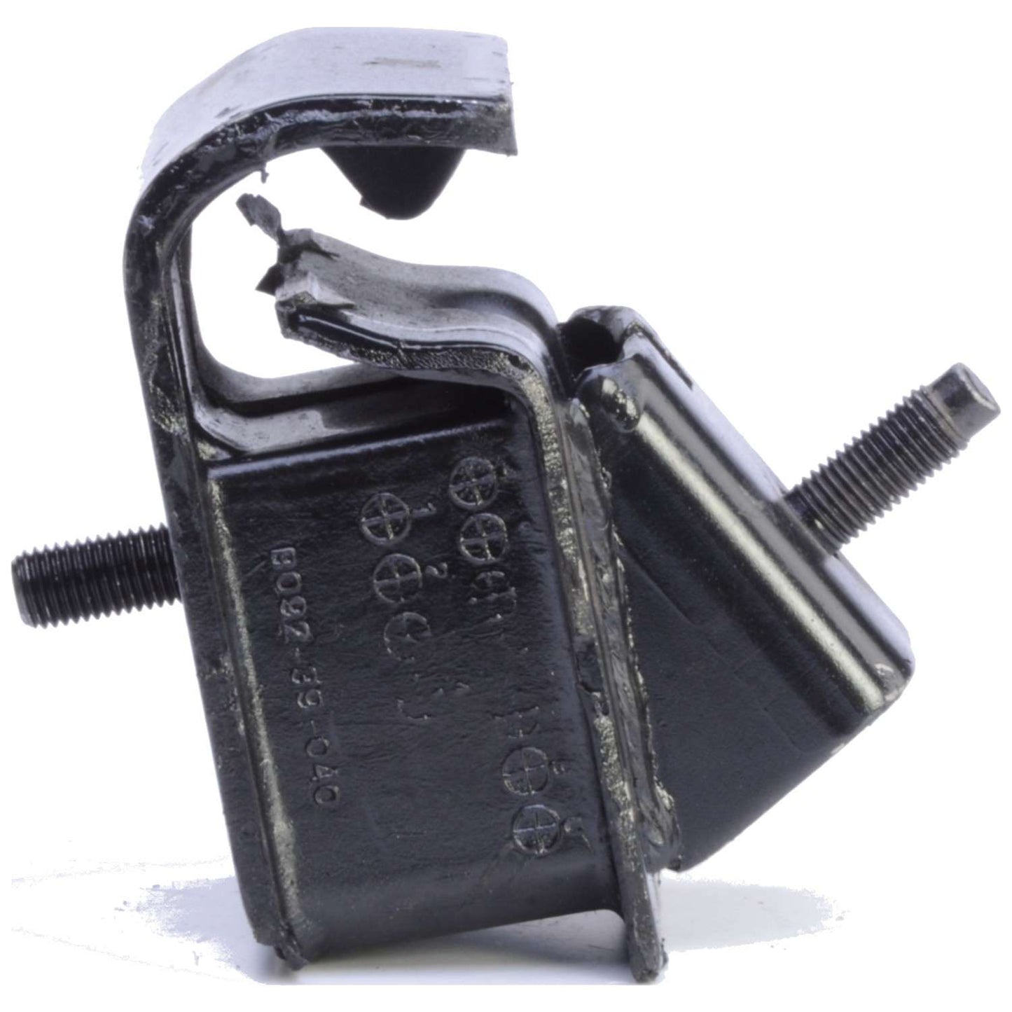 Anchor Automatic Transmission Mount 8068