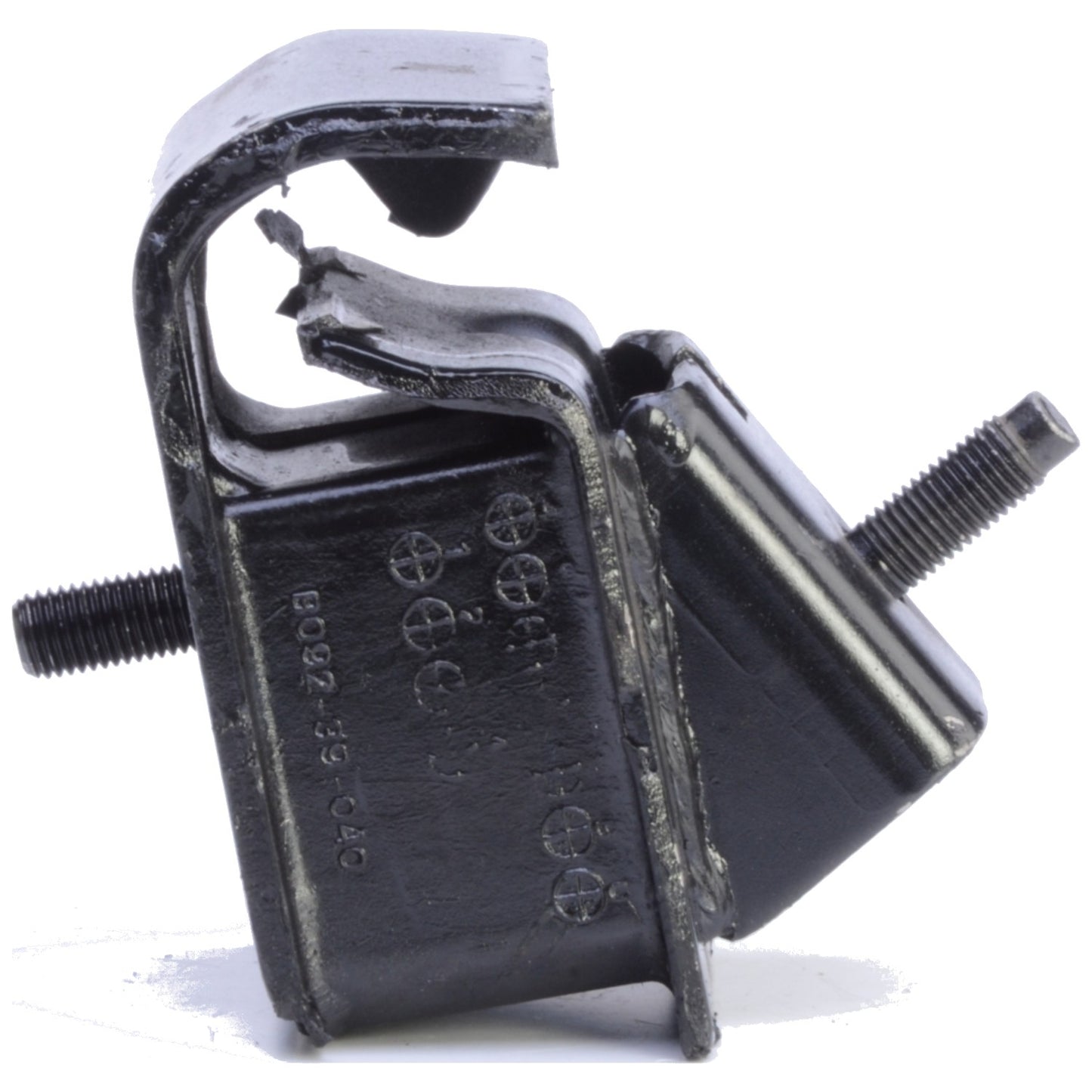 Anchor Automatic Transmission Mount 8068