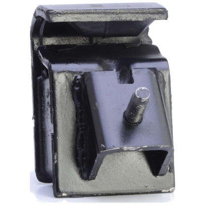 Anchor Automatic Transmission Mount 8068