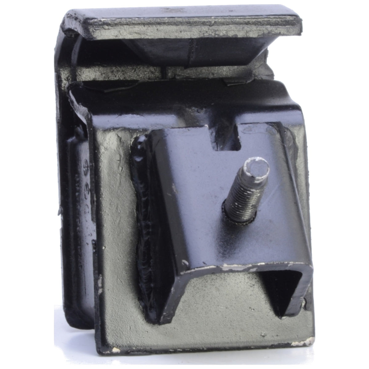 Anchor Automatic Transmission Mount 8068