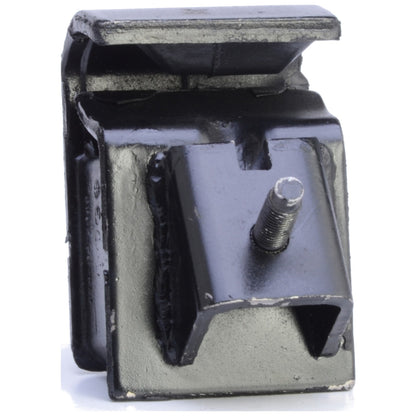 Anchor Automatic Transmission Mount 8068