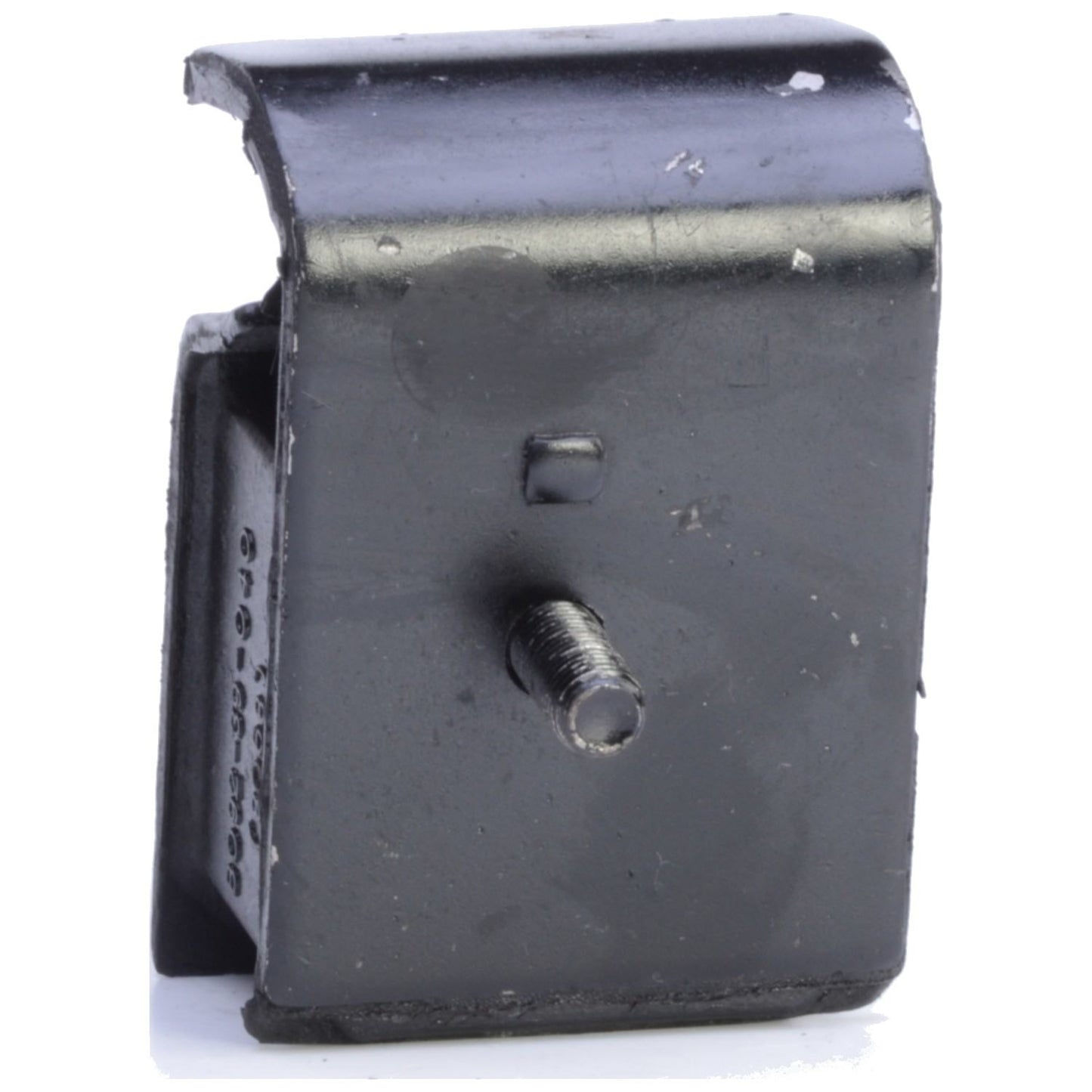 Anchor Automatic Transmission Mount 8068