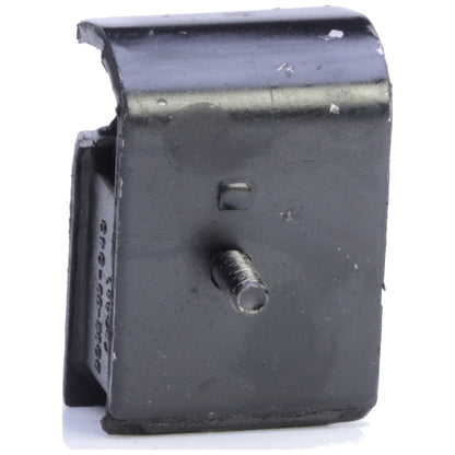 Anchor Automatic Transmission Mount 8068