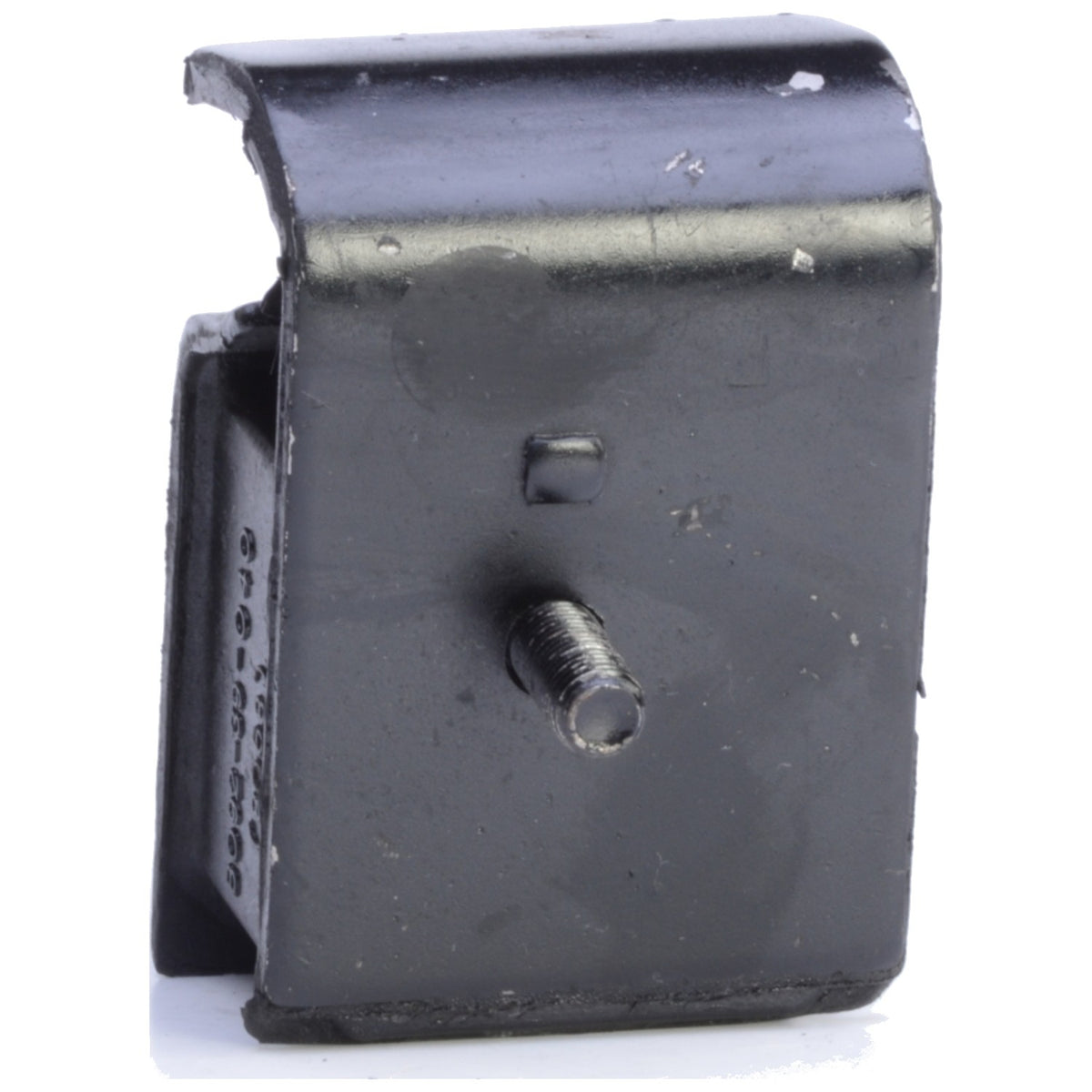 Anchor Automatic Transmission Mount 8068